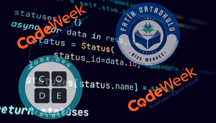 Kodla Matematik Oyunları